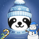 Discovery icon for Language Sloth Discord server